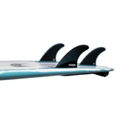 FUTURES Thruster Fin Set R4 Rake Gr. S -Torq Verkäufe 21686 2 1280x1280