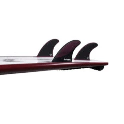 FUTURES Thruster Fin Set P8 Pivot Gr. L -Torq Verkäufe 21693 2 1280x1280