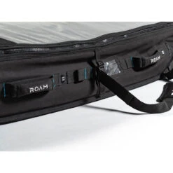 ROAM Boardbag Surfboard Coffin 8.6 Doppel Triple 8 ROAM Boardbag Surfboard Coffin 8.6 Doppel Triple -Torq Verkäufe 21695 3NQIO4AUWikBat 1280x1280