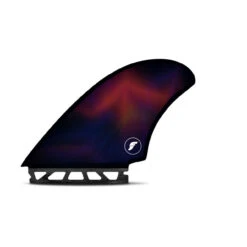 FUTURES Quad Fin Set Machado Honeycomb -Torq Verkäufe 21803 2 1280x1280