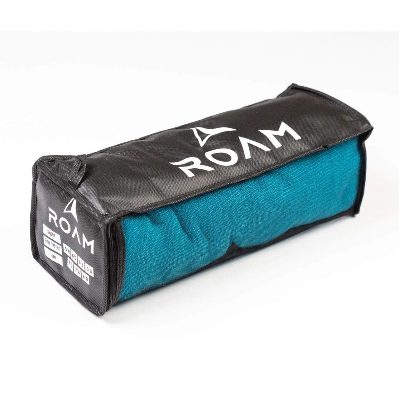 ROAM Skimboard Bag Socke 55 Inch 2 ROAM Skimboard Bag Socke 55 Inch – Bild 2