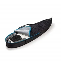 ROAM Boardbag Surfboard Tech Bag Doppel Short 5.8 -Torq Verkäufe 22097 2 1280x1280