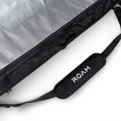 ROAM Boardbag Surfboard Tech Bag Doppel Long 9.2 -Torq Verkäufe 22107 8 1280x1280