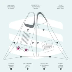 Torq Verkäufe -Torq Verkäufe 22283 1 1280x1280