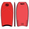 SNIPER Bodyboard Ian Campbell Pro Theory PP 41 Rot