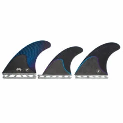 FUTURES Thruster Fin Set Mayhem L Honeycomb Carbon -Torq Verkäufe 22403 2 1280x1280