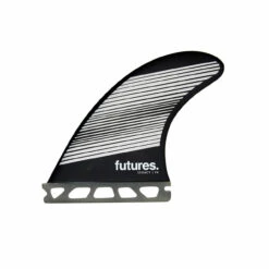 FUTURES Quad Thruster 5 Fin Set F6 Legacy Honeycom -Torq Verkäufe 22477 3 1280x1280