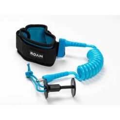 ROAM Bodyboard Biceps Leash 4.0 Large 7mm