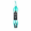 ROAM Surfboard Leash Premium 6.0 183cm 7mm