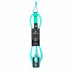 ROAM Surfboard Leash Premium 7.0 215cm 7mm