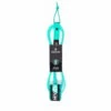 ROAM Surfboard Leash Premium 9.0 274cm 7mm