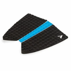 ROAM Footpad Deck Grip Traction Pad 2+1