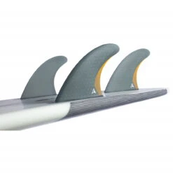 ROAM Thruster Fin Set Performer Large One Tab -Torq Verkäufe 22556 2 1280x1280