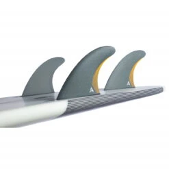 ROAM Thruster Fin Set Performer Large Two Tab -Torq Verkäufe 22565 2 1280x1280