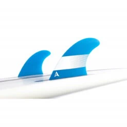 ROAM Größe M Sidebite Fin Set Medium Futures Finnenbox 7 ROAM Größe M Sidebite Fin Set Medium Futures Finnenbox -Torq Verkäufe 22579 2 1280x1280