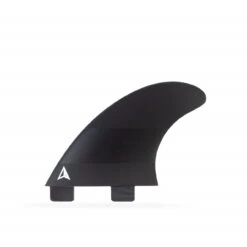 ROAM Sidebite Finnen Set FCS Gr. M -Torq Verkäufe 22581 1 1280x1280