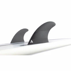 ROAM Sidebite Finnen Set FCS Gr. M -Torq Verkäufe 22581 2 1280x1280