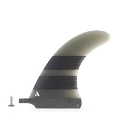 ROAM Single Fin 6" US Box Surfboard