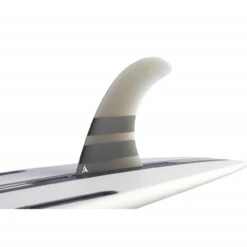 Torq Verkäufe -Torq Verkäufe 22593 1 1280x1280