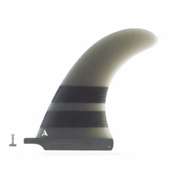 ROAM Single Fin 8" US Box Surfboard