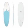 Surfboard TORQ Epoxy TET 7.8 VP Funboard Classic 2