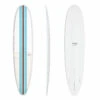 Surfboard TORQ Epoxy TET 8.6 Longboard Classic 2