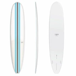 Surfboard TORQ Epoxy TET 9.6 Longboard Classic 2