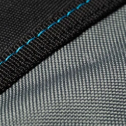 ROAM Daylight Short PLUS Surfboard Boardbag 15 ROAM Daylight Short PLUS Surfboard Boardbag -Torq Verkäufe 22628 7 1280x1280