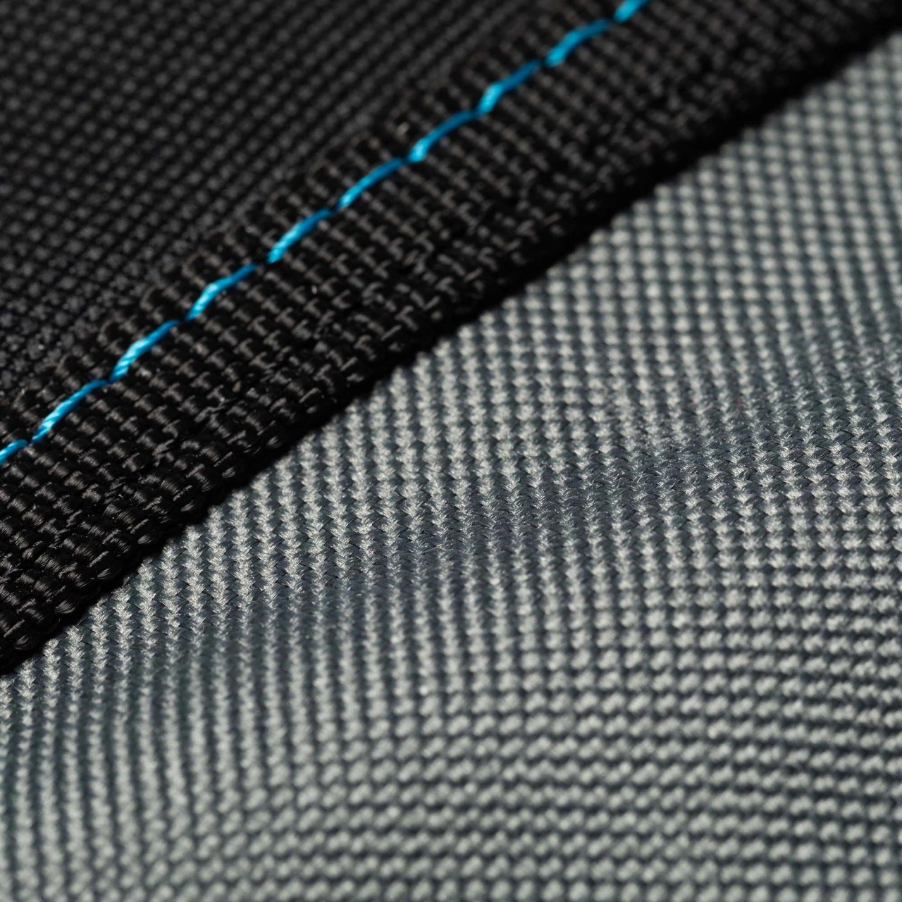 ROAM Daylight Short PLUS Surfboard Boardbag 8 ROAM Daylight Short PLUS Surfboard Boardbag – Bild 8