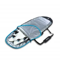 ROAM Daylight Fish PLUS Surfboard Boardbag -Torq Verkäufe 22633 2 1280x1280