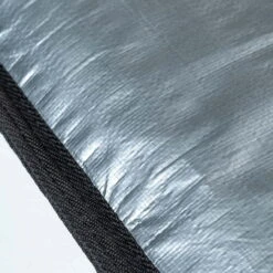 ROAM Daylight Fish PLUS Surfboard Boardbag -Torq Verkäufe 22633 5 1280x1280