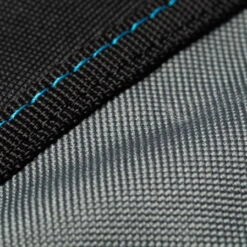 ROAM Daylight Fish PLUS Surfboard Boardbag -Torq Verkäufe 22633 7 1280x1280