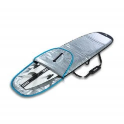 ROAM Daylight Long PLUS Surfboard Boardbag -Torq Verkäufe 22639 2 1280x1280