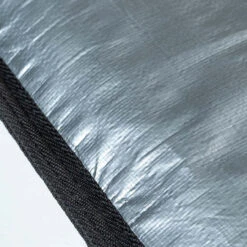 ROAM Daylight Long PLUS Surfboard Boardbag -Torq Verkäufe 22639 5 1280x1280