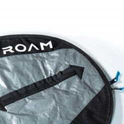 ROAM Daylight Long PLUS Surfboard Boardbag -Torq Verkäufe 22639 7 1280x1280