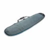 ROAM Daylight Long PLUS Surfboard Boardbag
