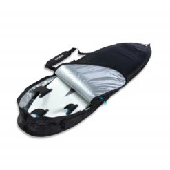 ROAM Tech Short PLUS Boardbag Surfboard -Torq Verkäufe 22643 2 1280x1280