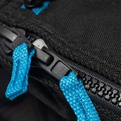 ROAM Tech Short PLUS Boardbag Surfboard -Torq Verkäufe 22643 5 1280x1280