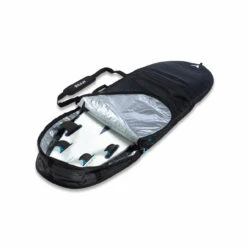 ROAM Tech Fish PLUS Boardbag Surfboard -Torq Verkäufe 22648 2 1280x1280
