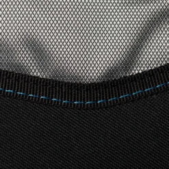 ROAM Tech Fish PLUS Boardbag Surfboard -Torq Verkäufe 22648 4 1280x1280