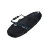ROAM Tech Fish PLUS Boardbag Surfboard