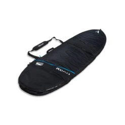 ROAM Tech Fish PLUS Boardbag Surfboard