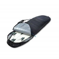ROAM Tech Funboard PLUS Boardbag Surfboard -Torq Verkäufe 22651 2 1280x1280