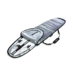 ROAM Tech Long PLUS Boardbag Surfboard -Torq Verkäufe 22654 2 1280x1280