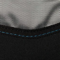 ROAM Tech Long PLUS Boardbag Surfboard -Torq Verkäufe 22654 4 1280x1280