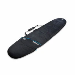 ROAM Tech Long PLUS Boardbag Surfboard
