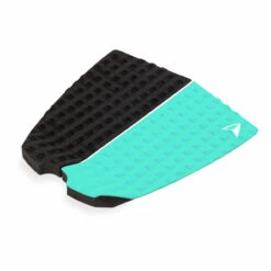 ROAM Footpad Deck Grip Traction Pad 2-tlg
