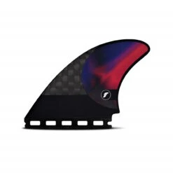FUTURES Thruster Fin Set Rob Machado Pivot Blkstx -Torq Verkäufe 22685 2 1280x1280