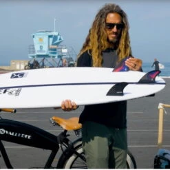 FUTURES Thruster Fin Set Rob Machado Pivot Blkstx -Torq Verkäufe 22685 3 1280x1280