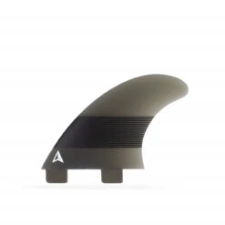 ROAM Sidebite Finnen Set FCS Gr. M -Torq Verkäufe 22690 1 1280x1280